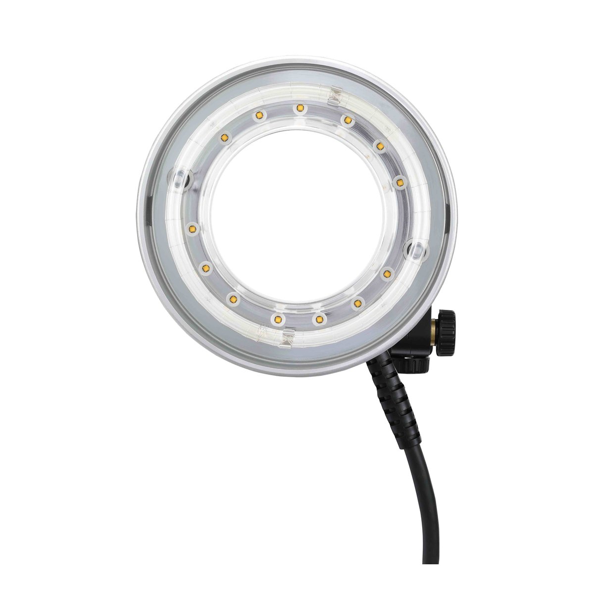 Godox R1200 Ringblitzkopf für AD1200Pro