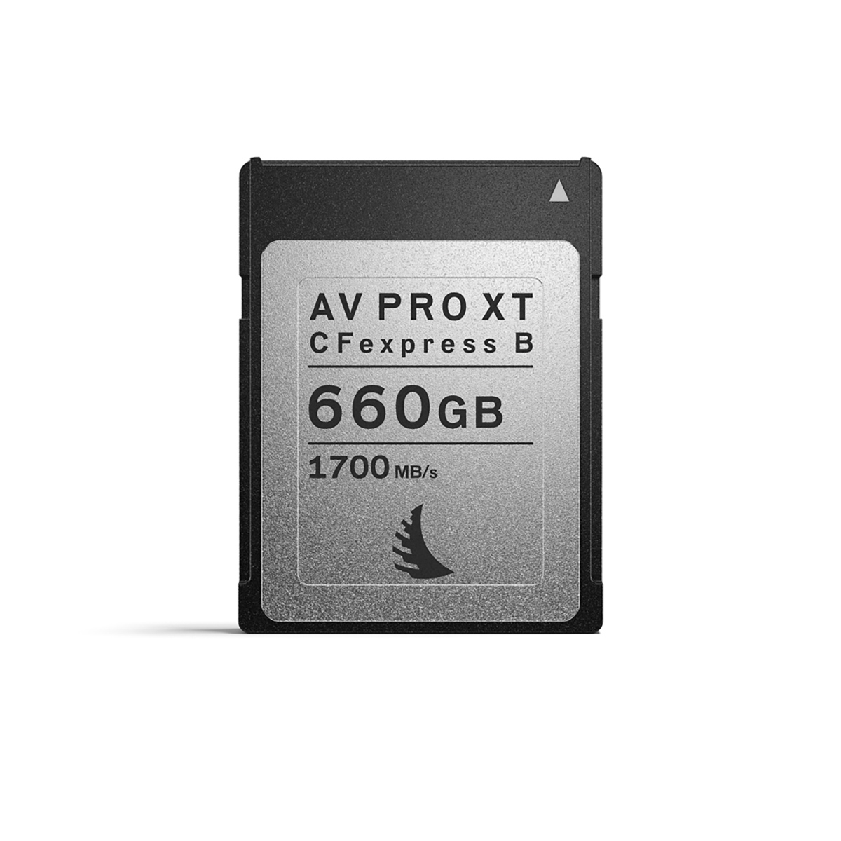 Angelbird AV Pro CFexpress 660 GB XT Typ B