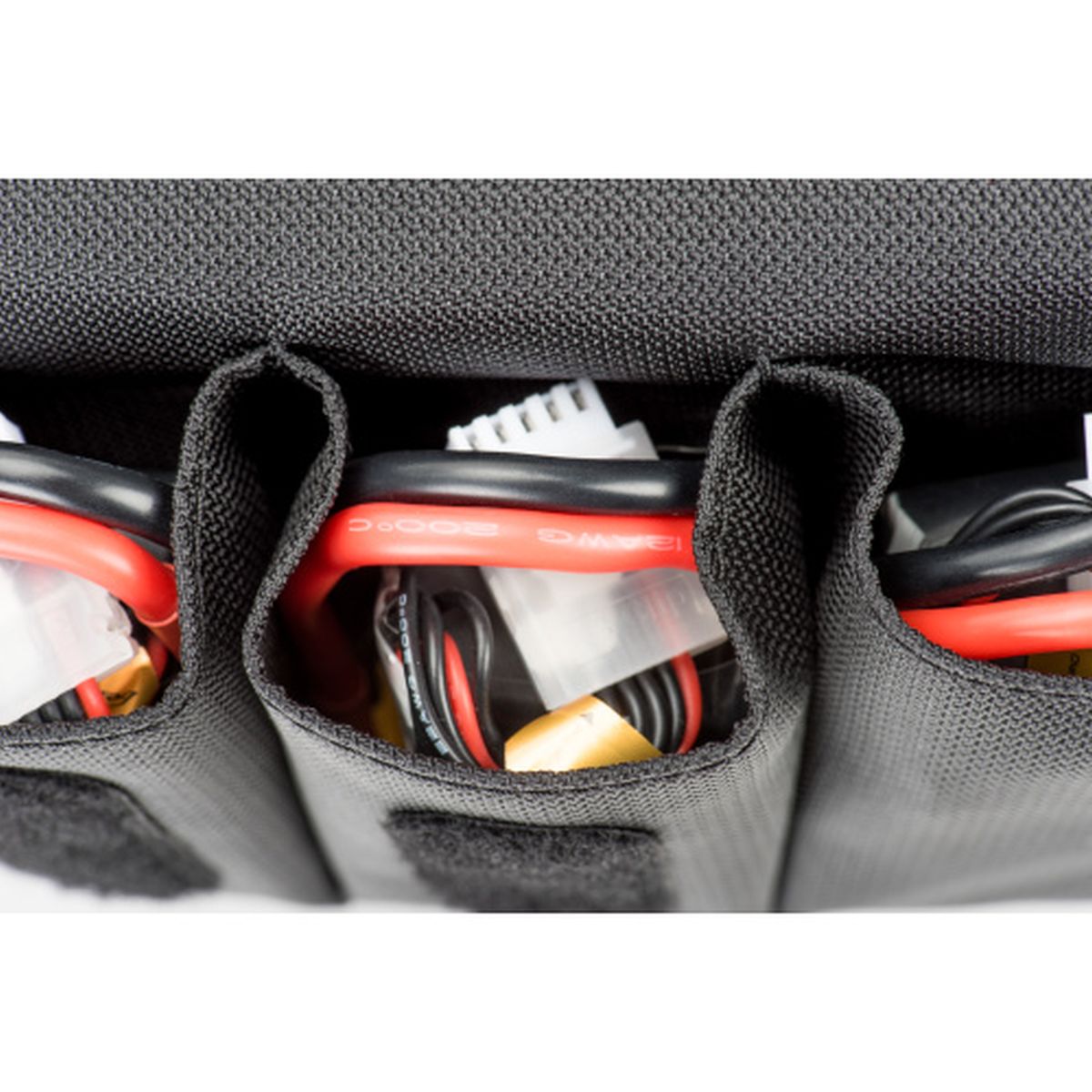 ThinkTank FPV 4 Battery Holder