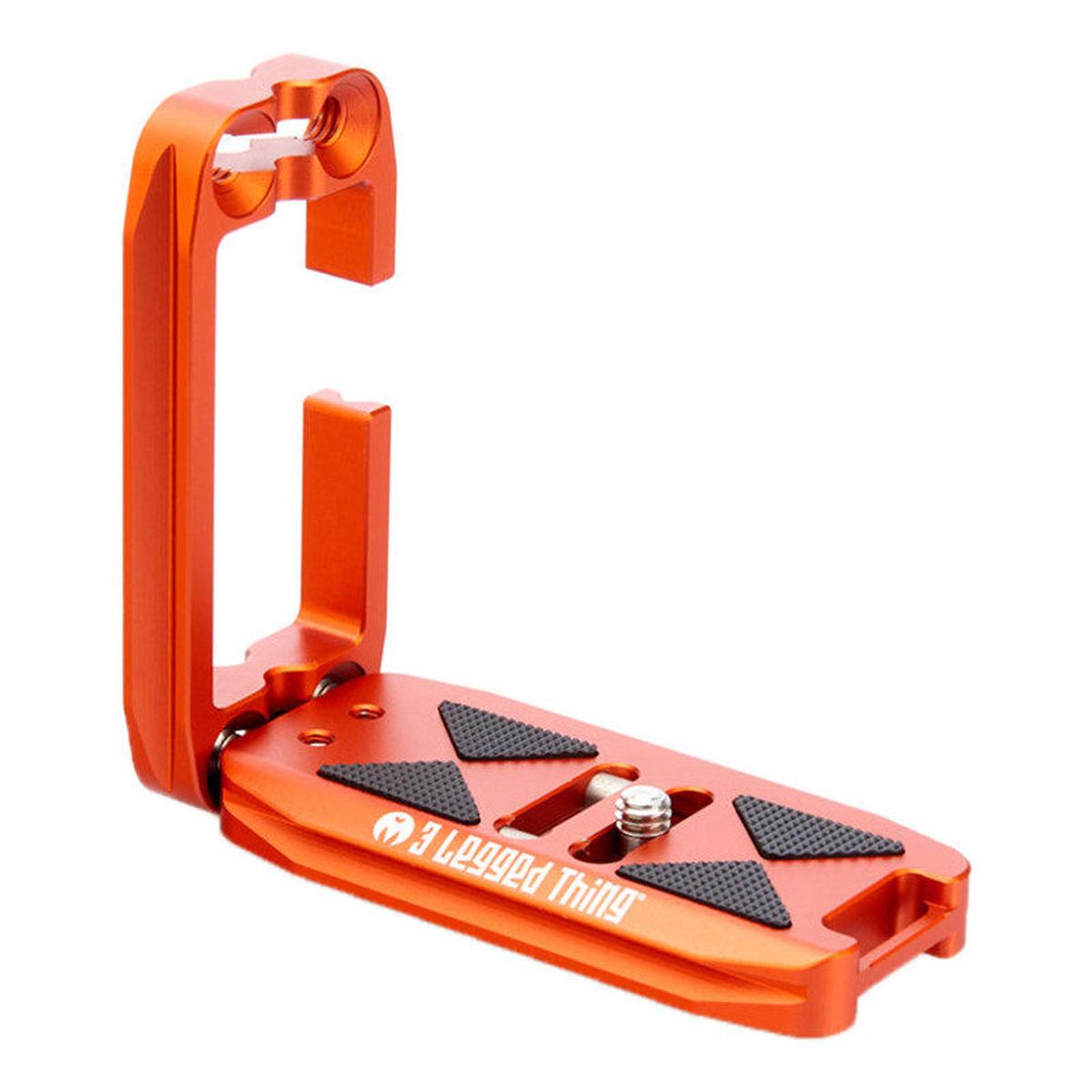 3_legged_thing_ellie_universal_l-bracket_koper_050353970605 3_legged_thing_ellie_universal_l-bracket_koper_050353970605