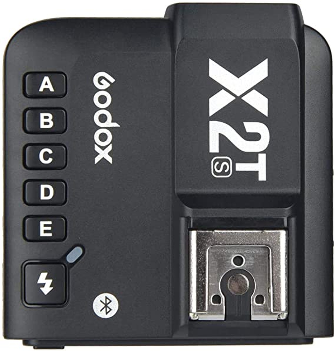 Godox X 2-T Transmitter für Sony