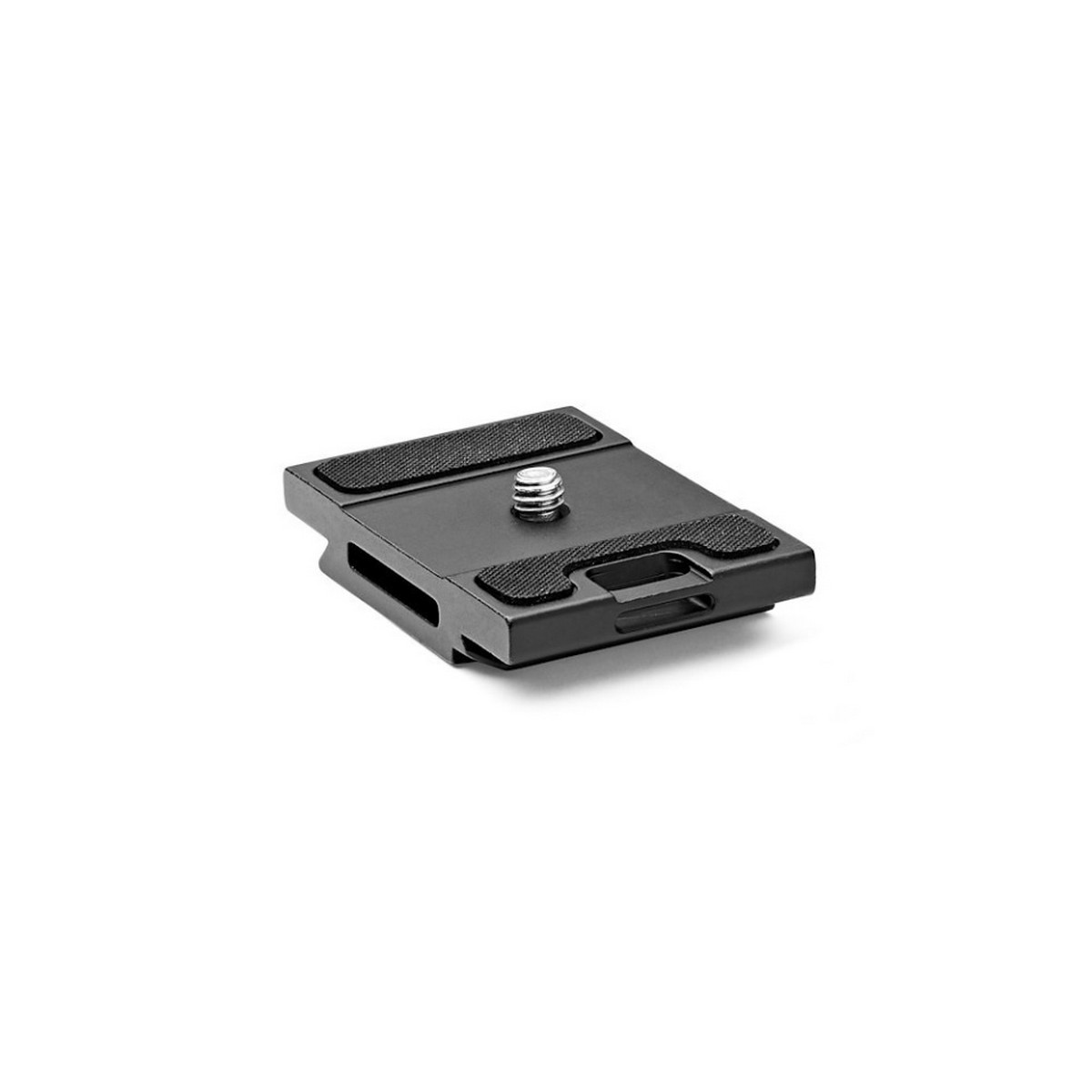 Gitzo GS5370SDR Schnellwechselplatte kurz D-Profil