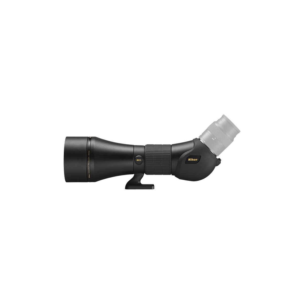 Nikon Fieldscope MONARCH 82 ED-A