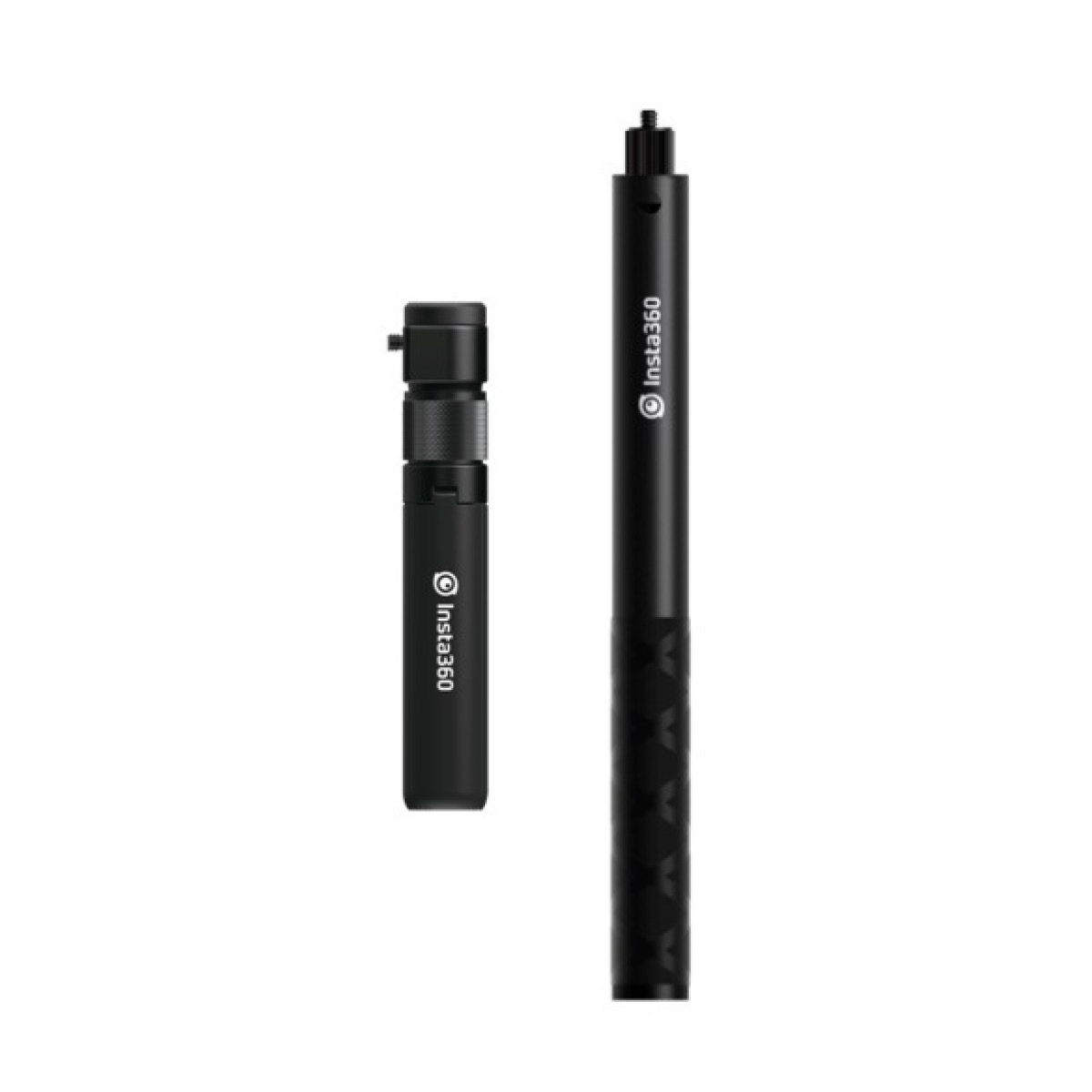 Insta360 Bullet Time Bundle Insta360 Bullet Time Bundle