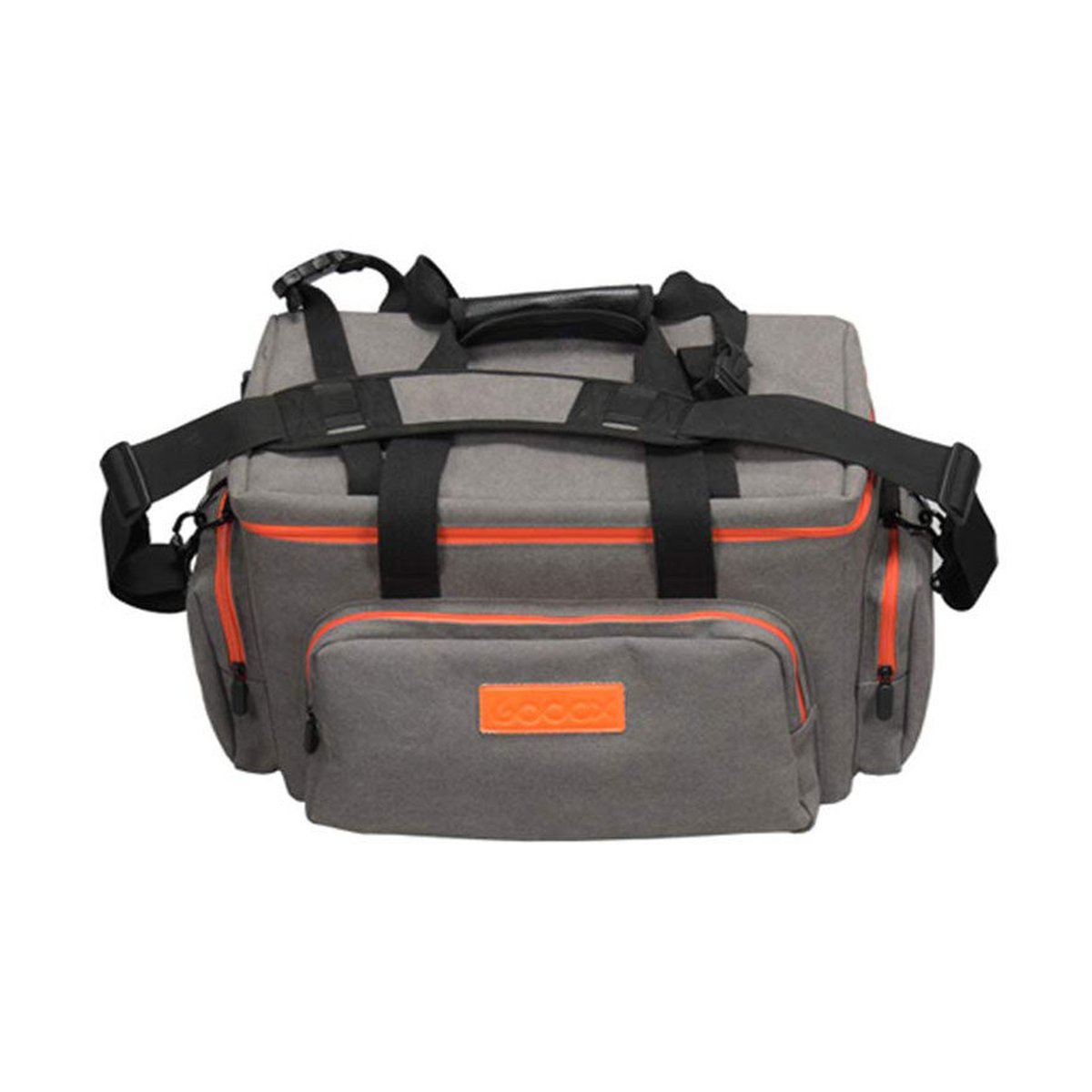Godox S30 Kit Tasche