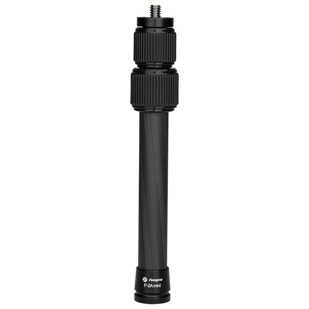 fotopro_p-2a_mini_carbon_einbeinstativ_050353970403 fotopro_p-2a_mini_carbon_einbeinstativ_050353970403