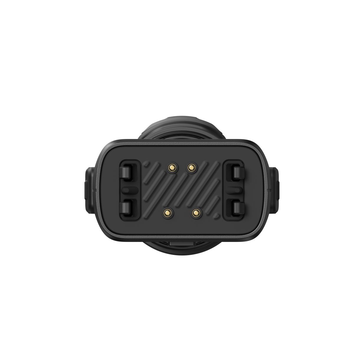 Insta360 X6 Power-Selfie-Stick
