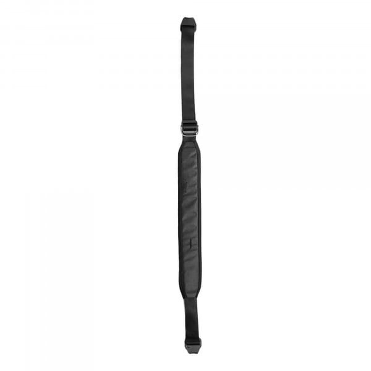 Peak Design Ersatz-Schultergurt für Everyday Tote V2 Black (Schwarz) Peak Design Ersatz-Schultergurt für Everyday Tote V2 Black (Schwarz)