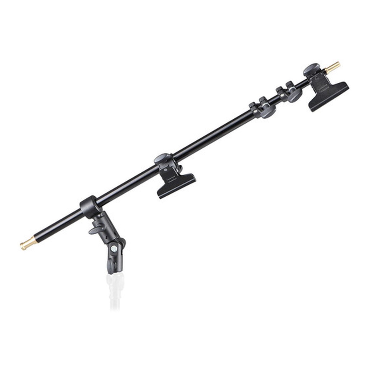 Godox LSA-15 Auslegerarm mit Klemme