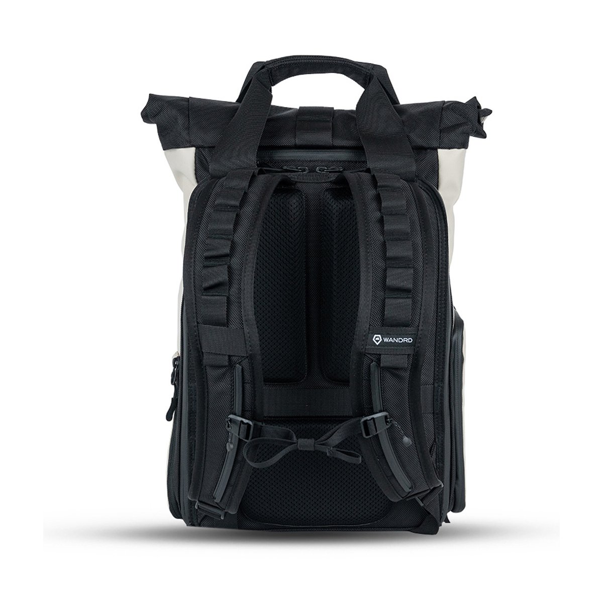 WANDRD PRVKE Lite 11-Liter Tan WANDRD PRVKE Lite 11-Liter Tan