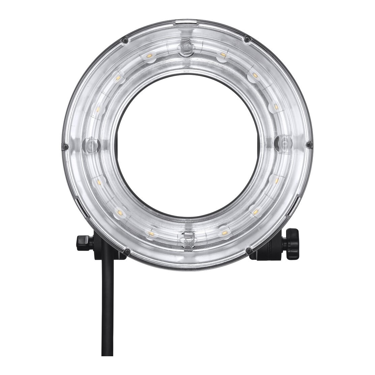 Godox R200 Ringblitzkopf für AD200Pro & AD200