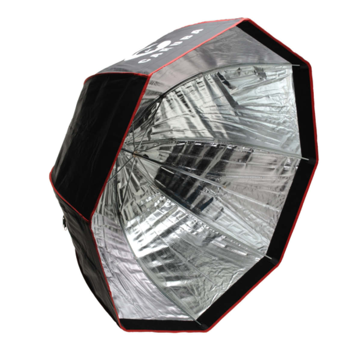 Caruba Orb 110 cm