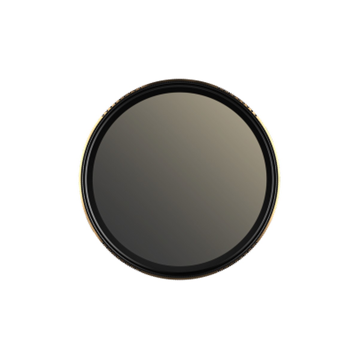 PolarPro Vario VND Filter 2-5 Stops Edition II Peter McKinnon 67 mm