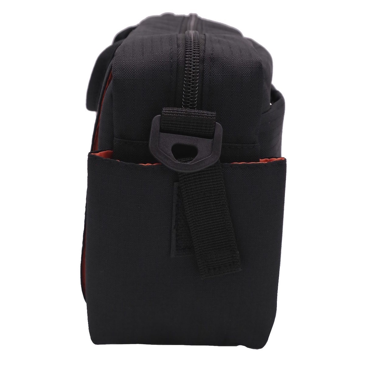 Caruba Compex 100 Tasche