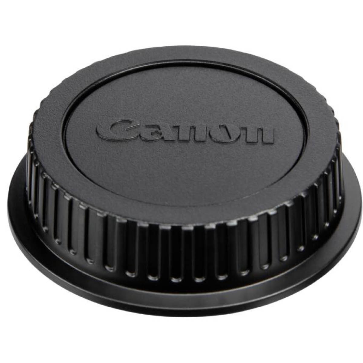 Canon EF Objektiv-Rückdeckel Canon EF Objektiv-Rückdeckel