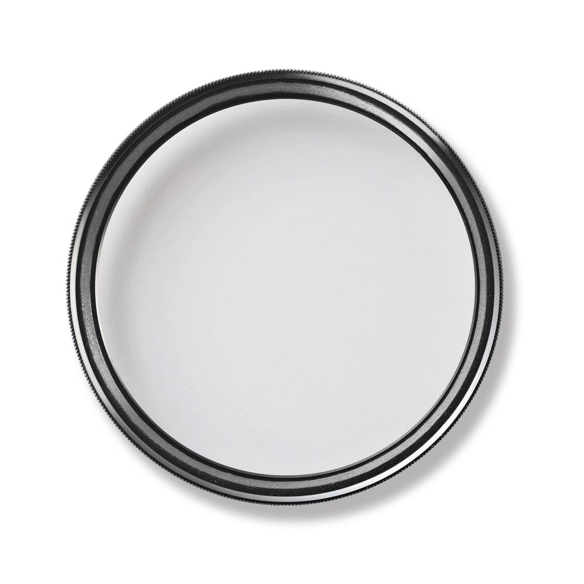 Zeiss UV T* Filter 55 mm  Zeiss UV T* Filter 55 mm