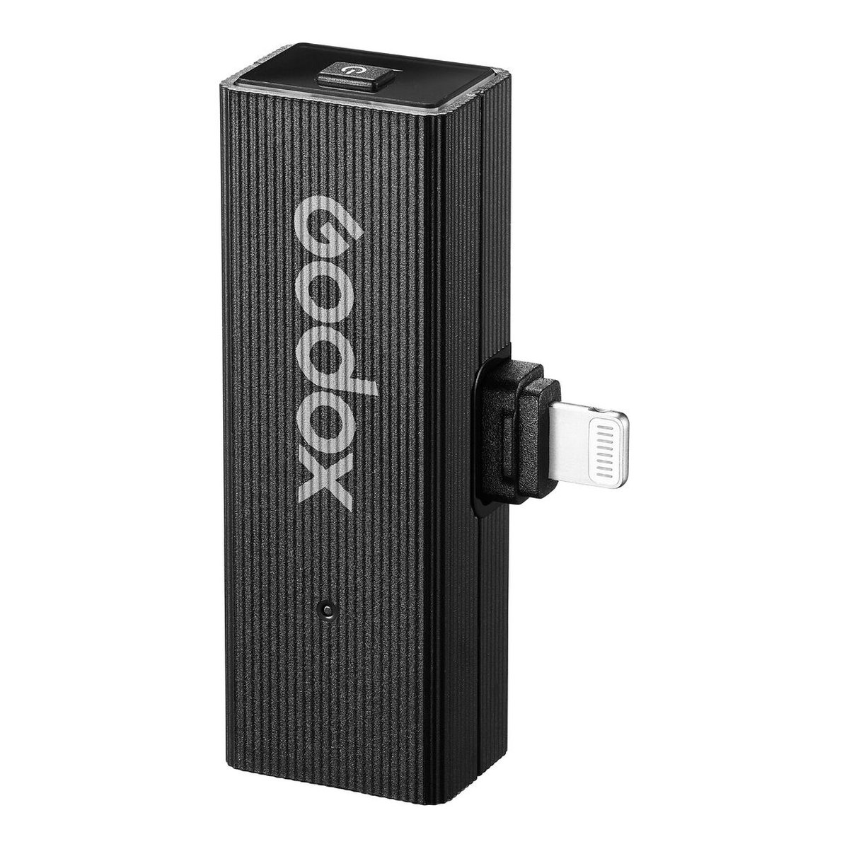 Godox MoveLink Mini LT Kit 2 (Zwart)