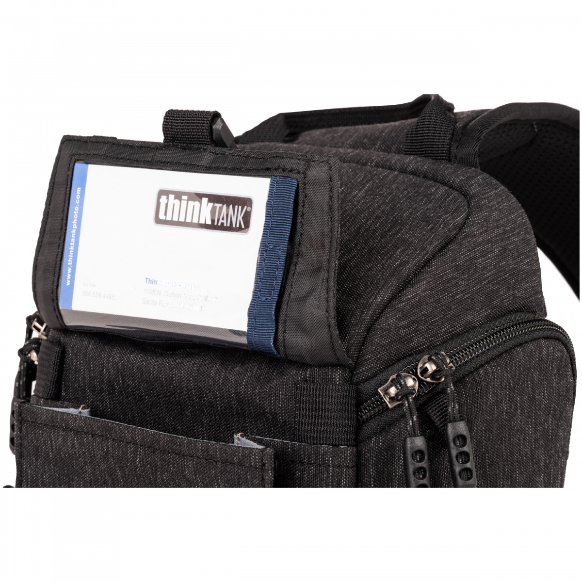 ThinkTank Urban Access Sling 10