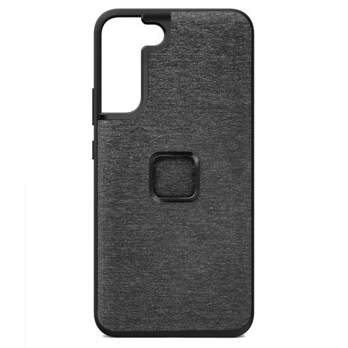 Peak Design Mobile Everyday Case für Samsung