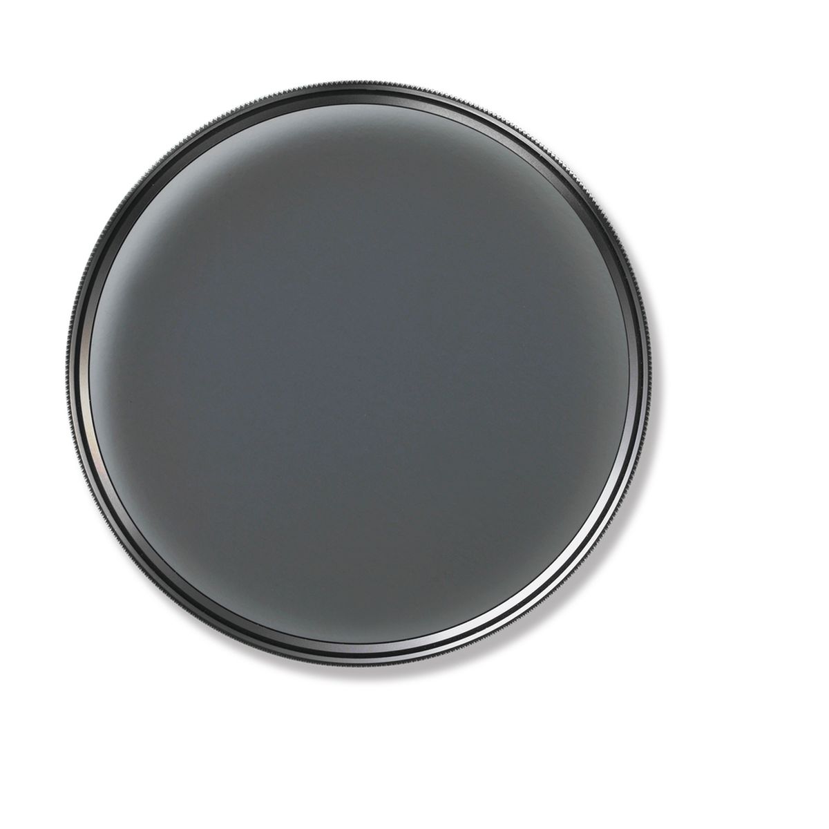 Zeiss T* Polfilter 95 mm 