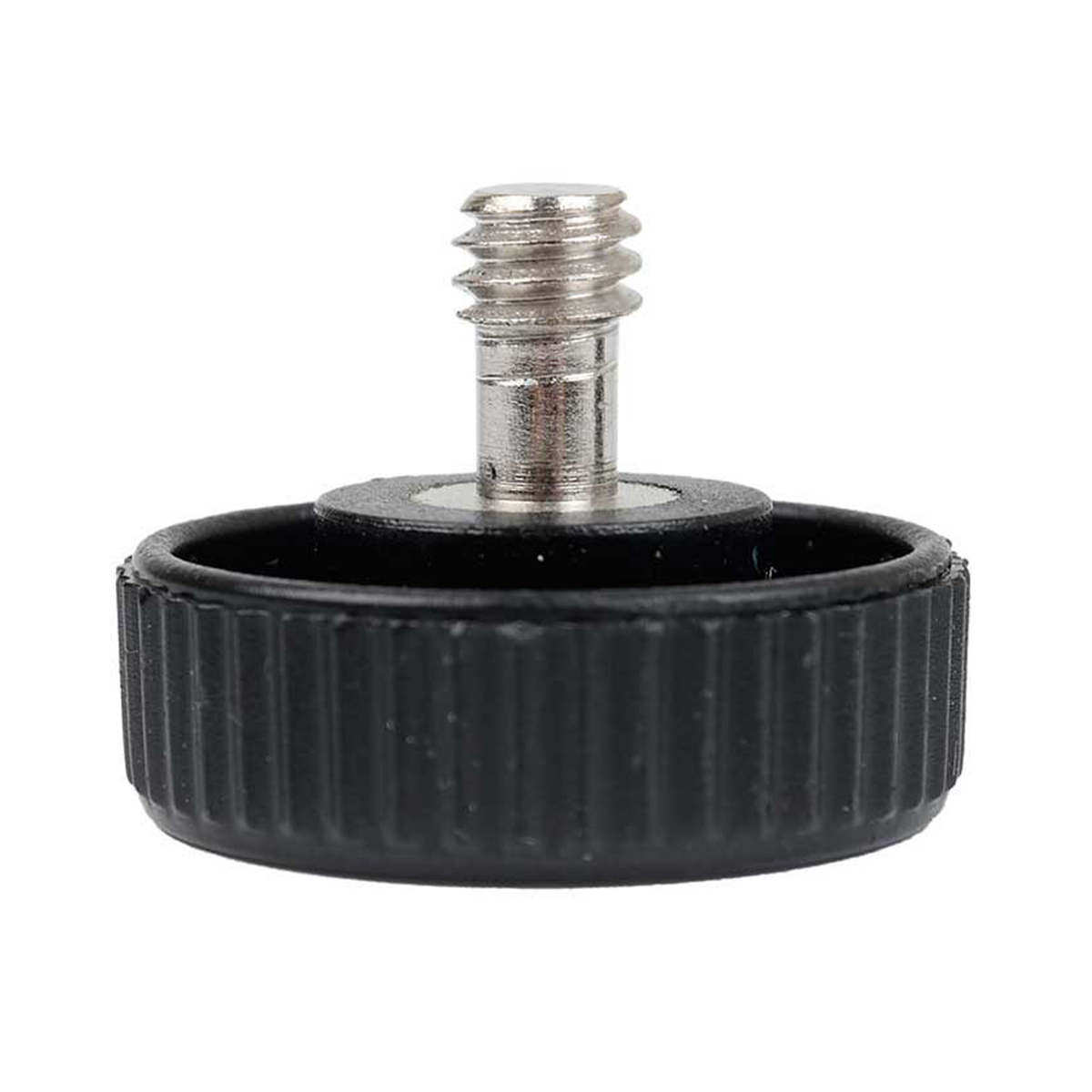 Caruba Adapterschraube 1/4"M 1/4"F Kurz