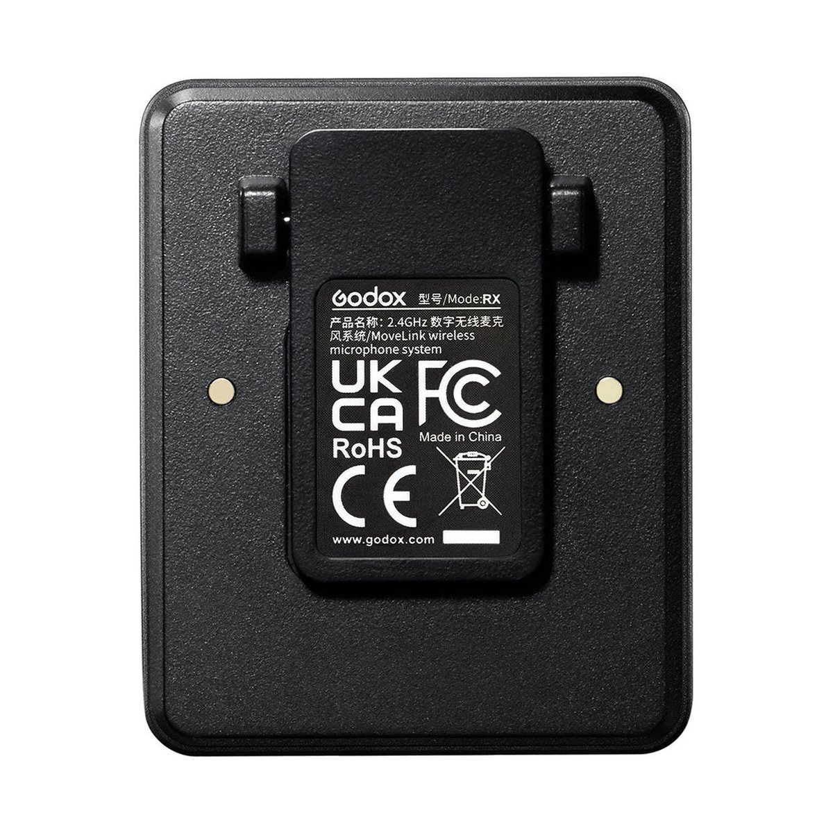 Godox MoveLink RX Receiver