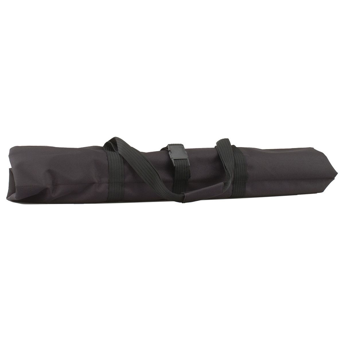 Hedler LightStandBag