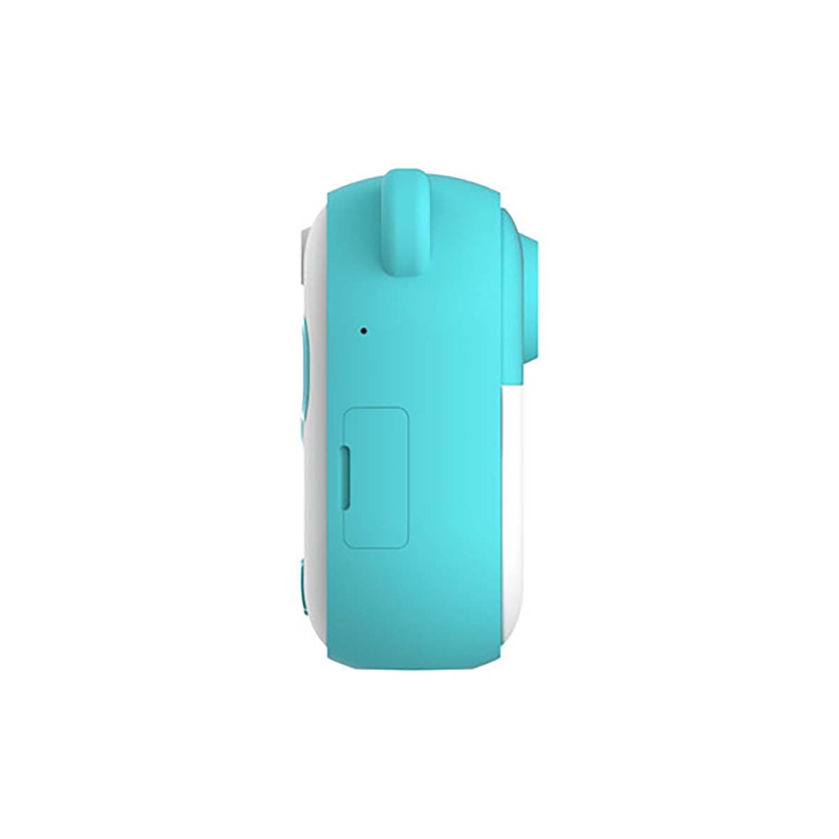 MyFirst Camera Insta 2 Blau