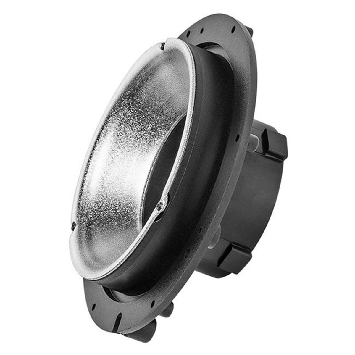 SMDV Bright Adapter DA-05