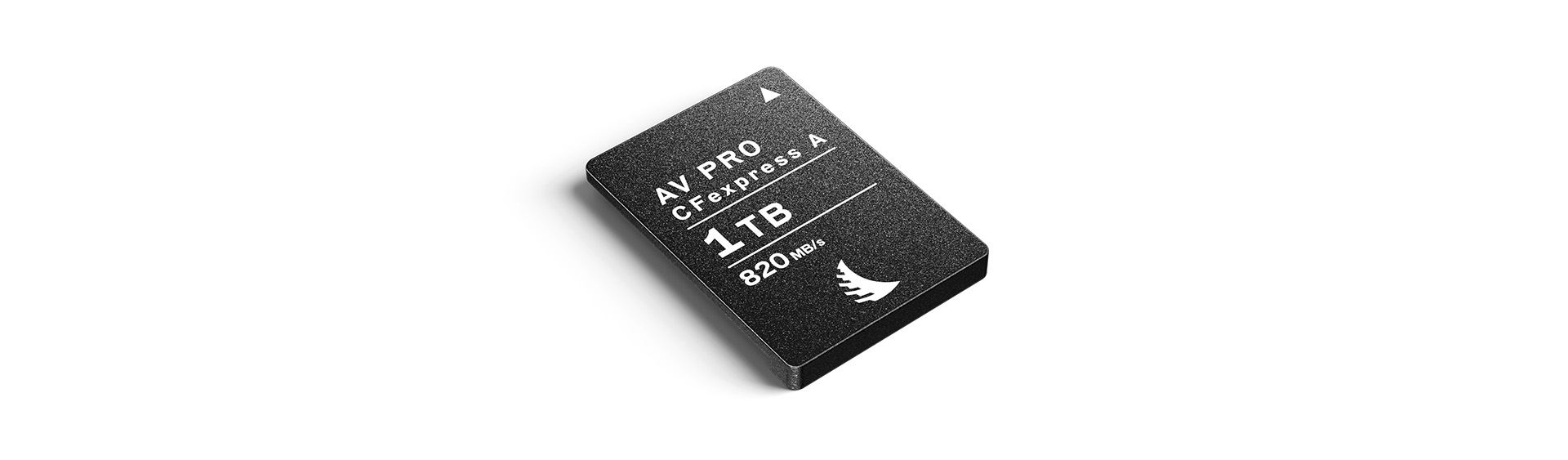 Angelbird 1 TB CFexpress