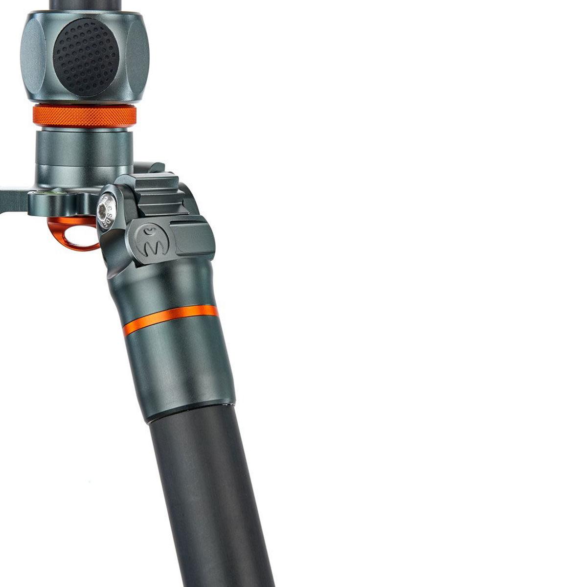 3_legged_thing_pro_20_albert_carbon_tripod__airhed_pro_grey_050353970635