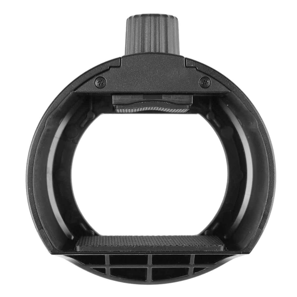 Godox Rundkopf-Zubehöradapter S-R1