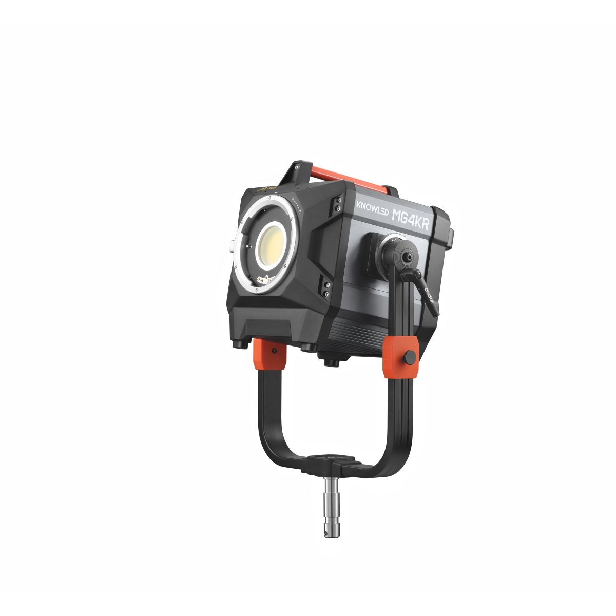 Godox MG4K R KNOWLED RGB LED-Leuchte