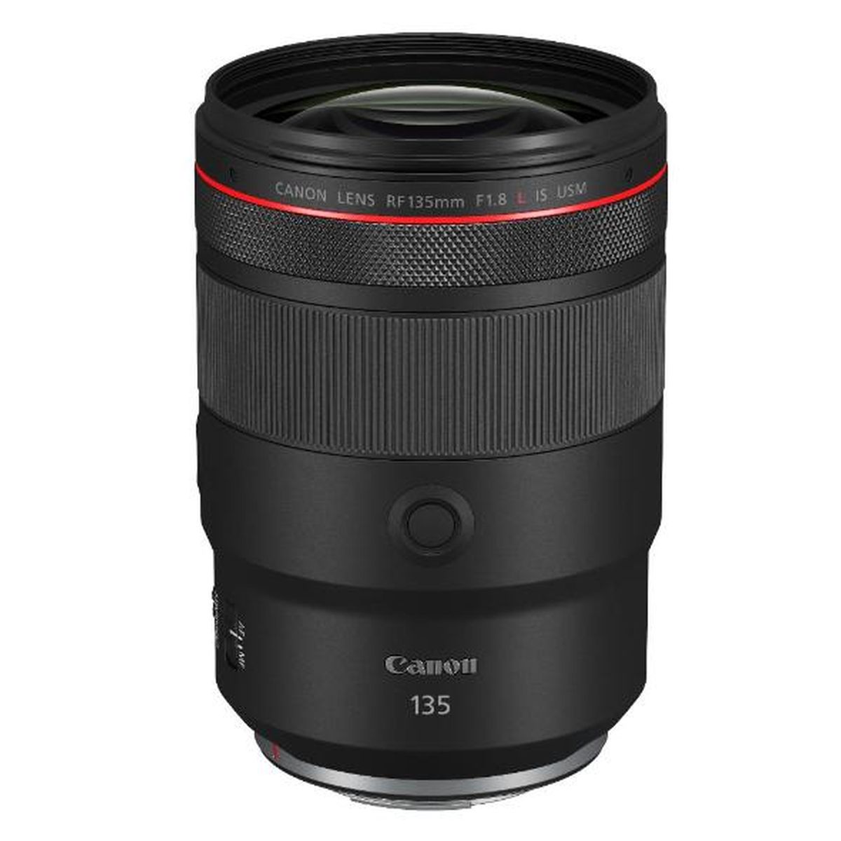 Canon RF 135 mm 1:1,8 L IS USM