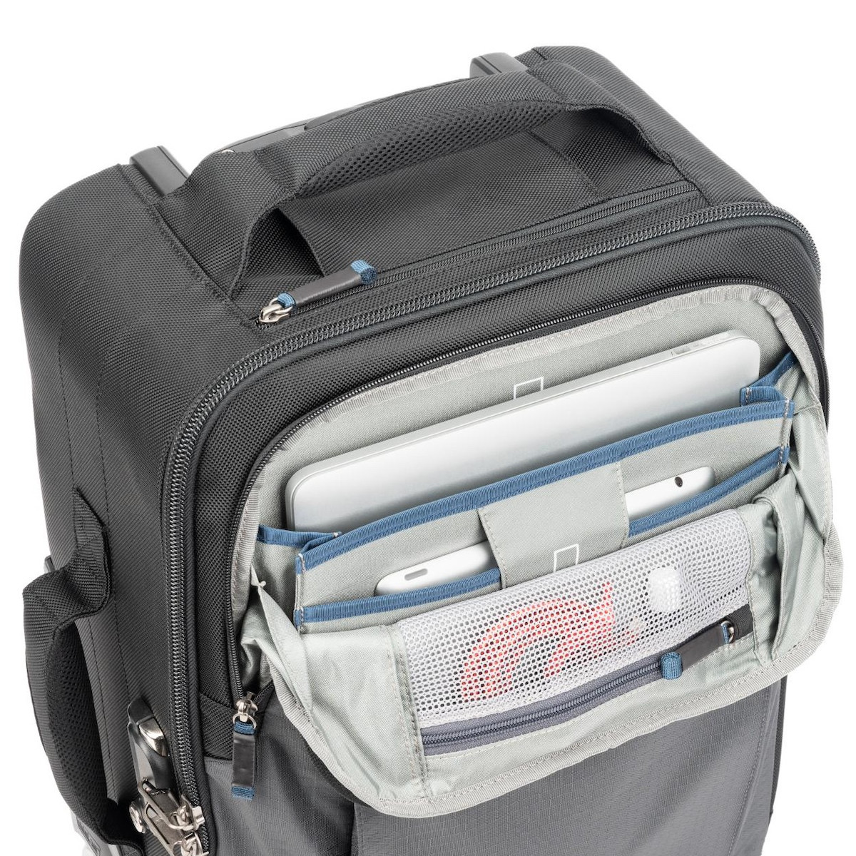 Thinktank Venturing Observer L2