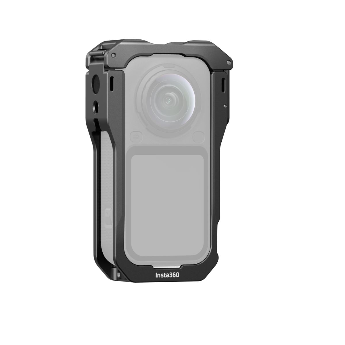 Insta360 X6 Multifunktionsrahmen