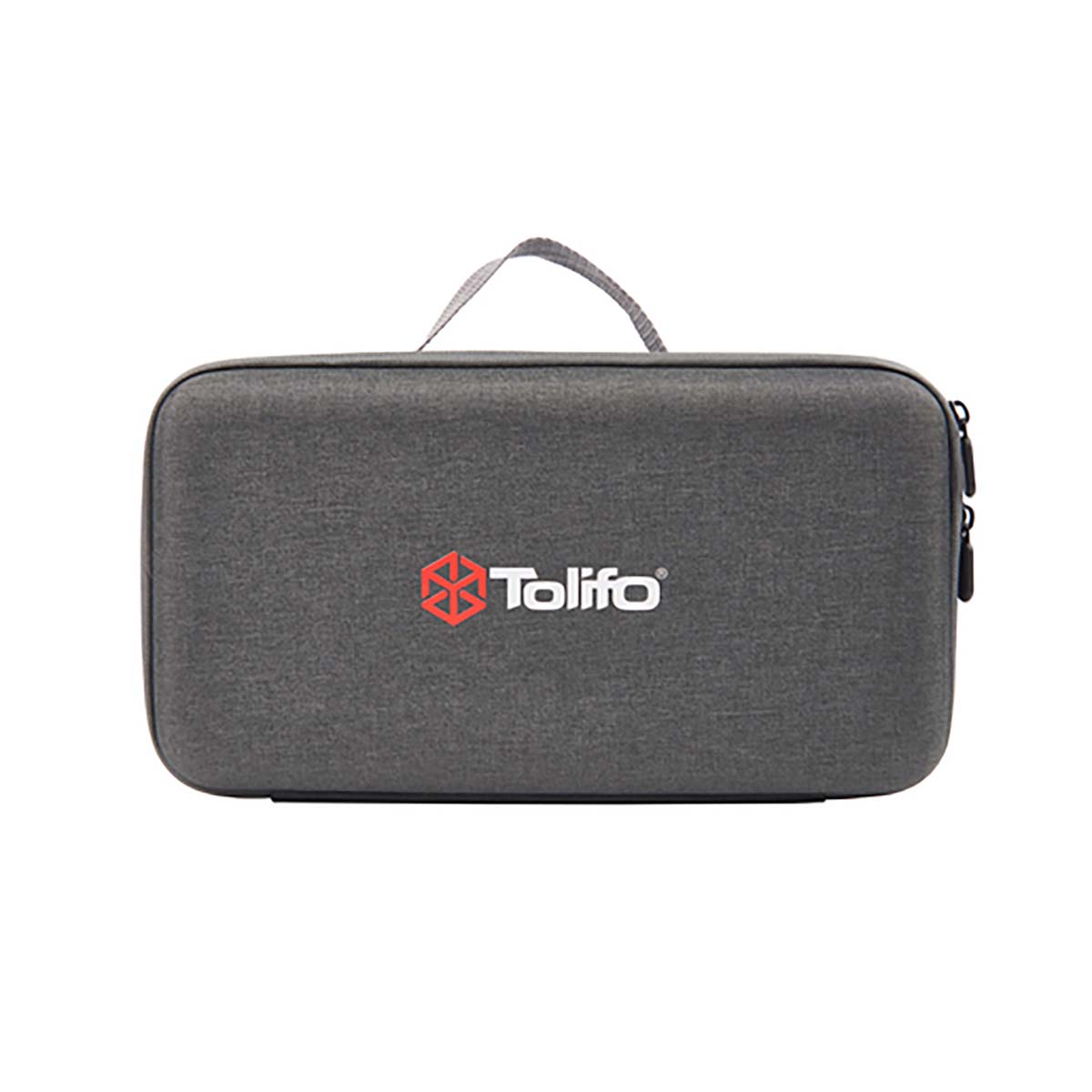 Tolifo Hard Case Tragetasche