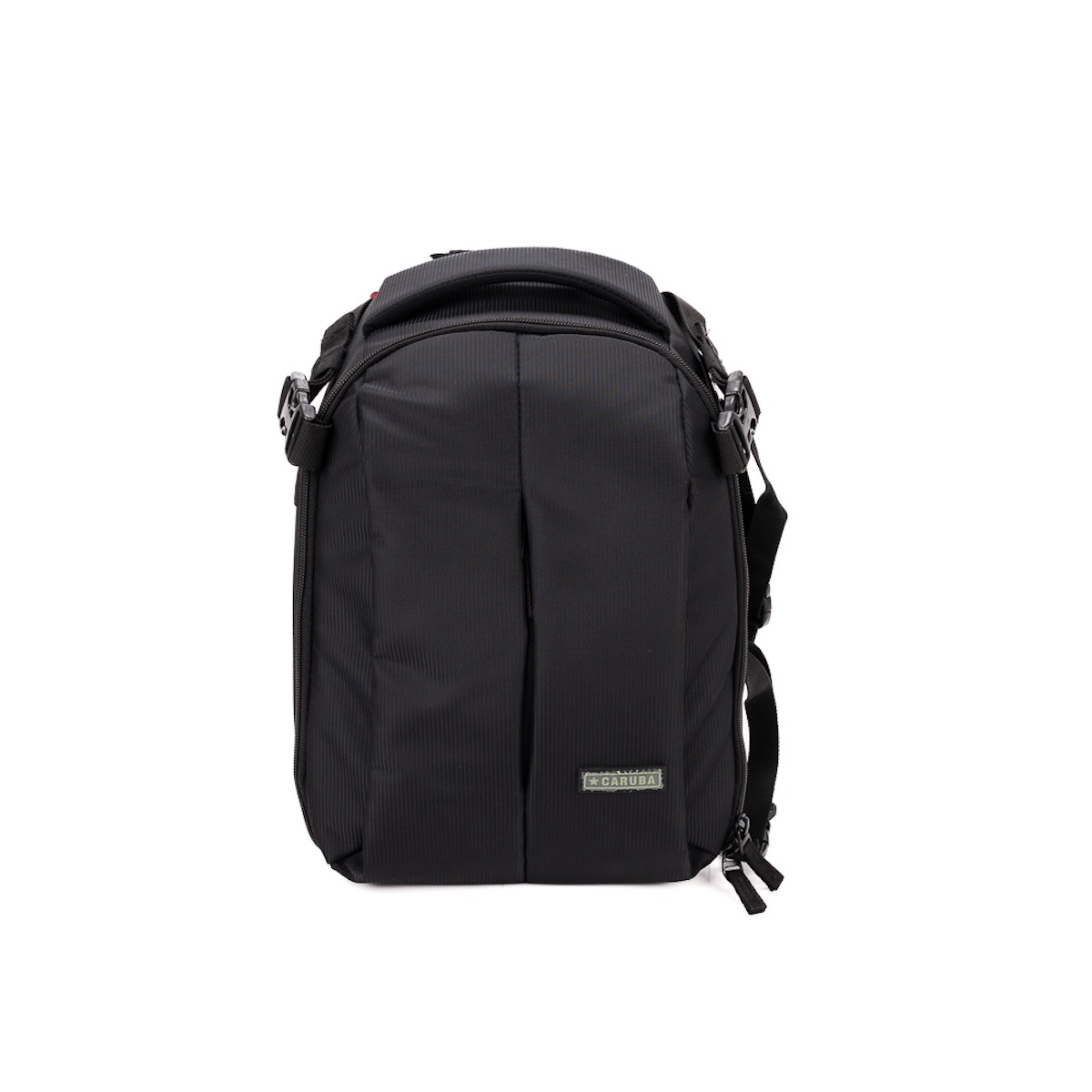 Caruba Skydex 120 Rucksack