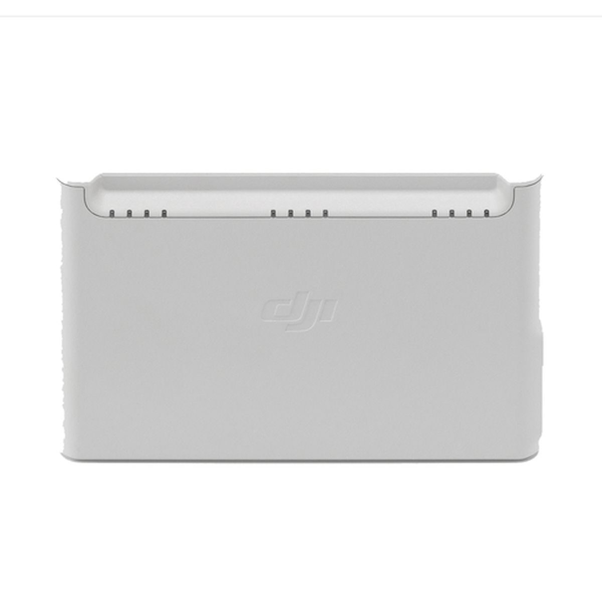 DJI Neo Zweiwege-Ladestation