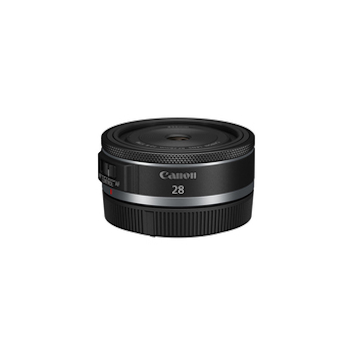 Canon 28 mm  1:2,8 STM RF  Canon 28 mm  1:2,8 STM RF