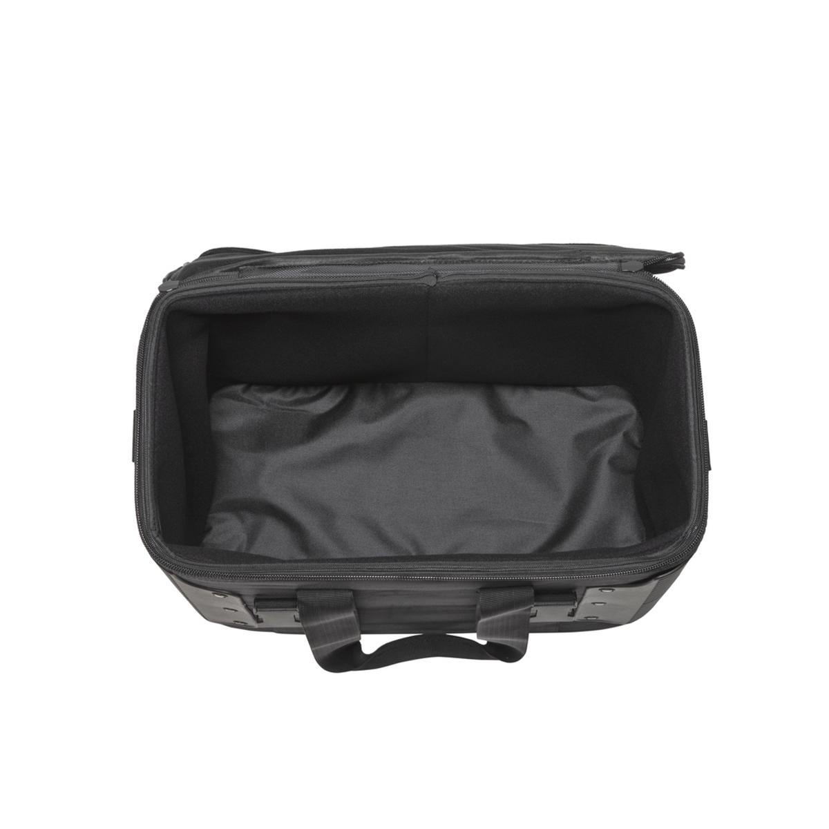Godox LED500W Dreifach-Panel-Kit