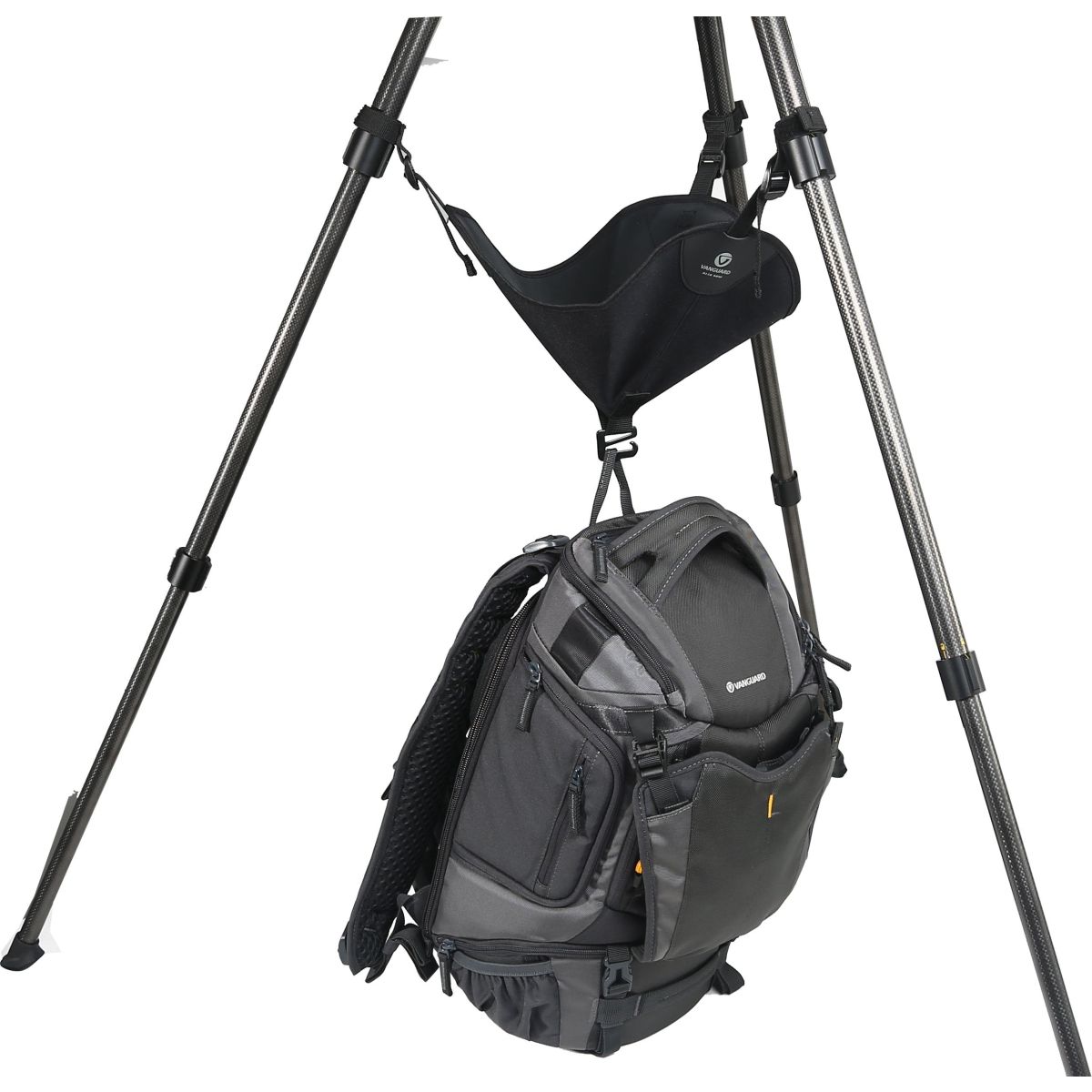 Vanguard Alta Stone Bag - Medium Vanguard Alta Stone Bag - Medium