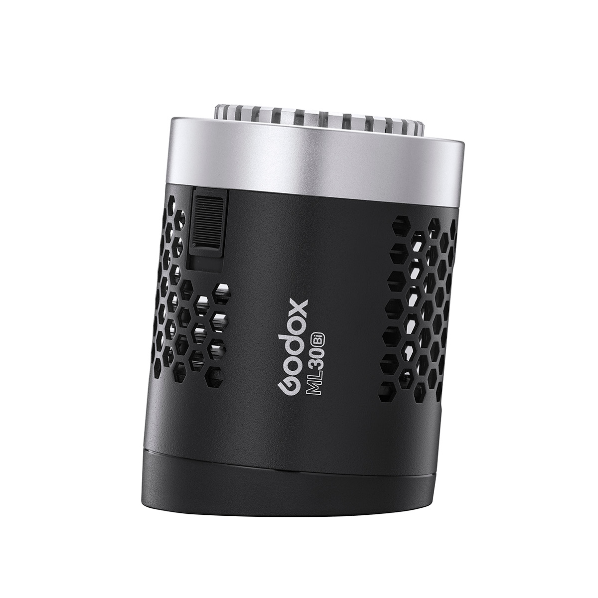Godox ML30 Bi-Color LED-Lampe