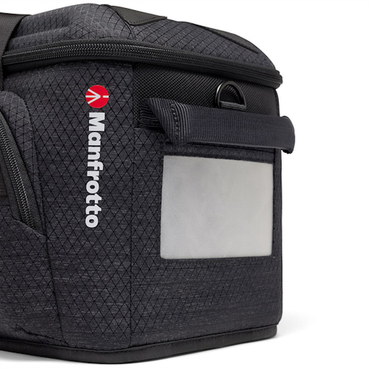 Manfrotto Pro Light Cineloader Videotasche S