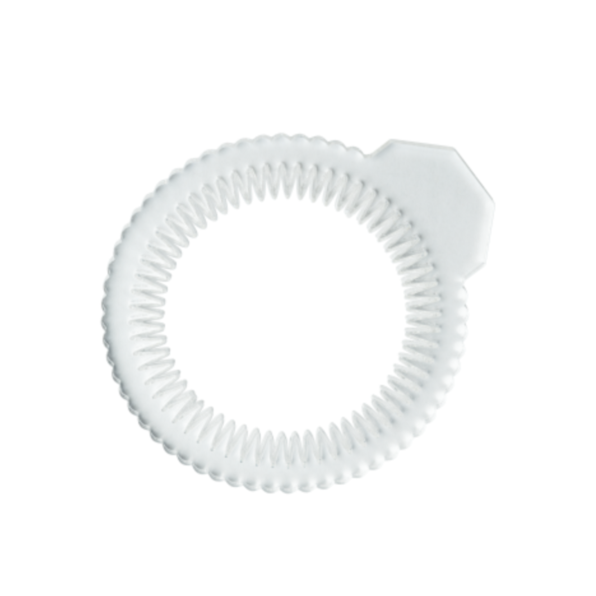 Lensbaby Omni universal Erweiterungs-Formen Pack