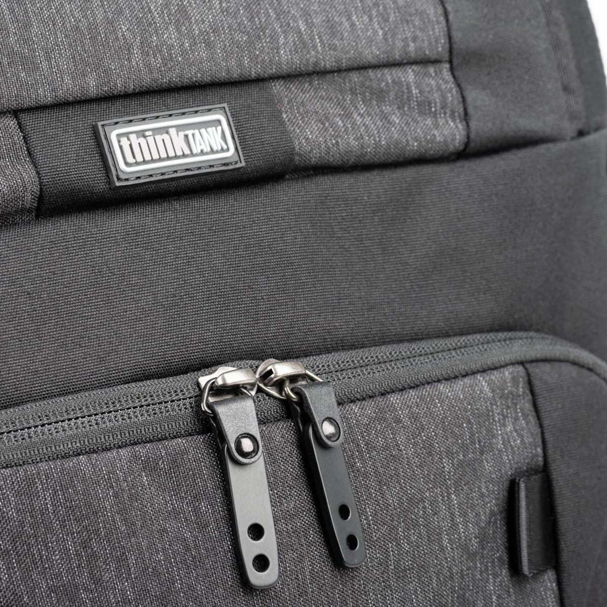 Thinktank SpeedTop 30 Backpack