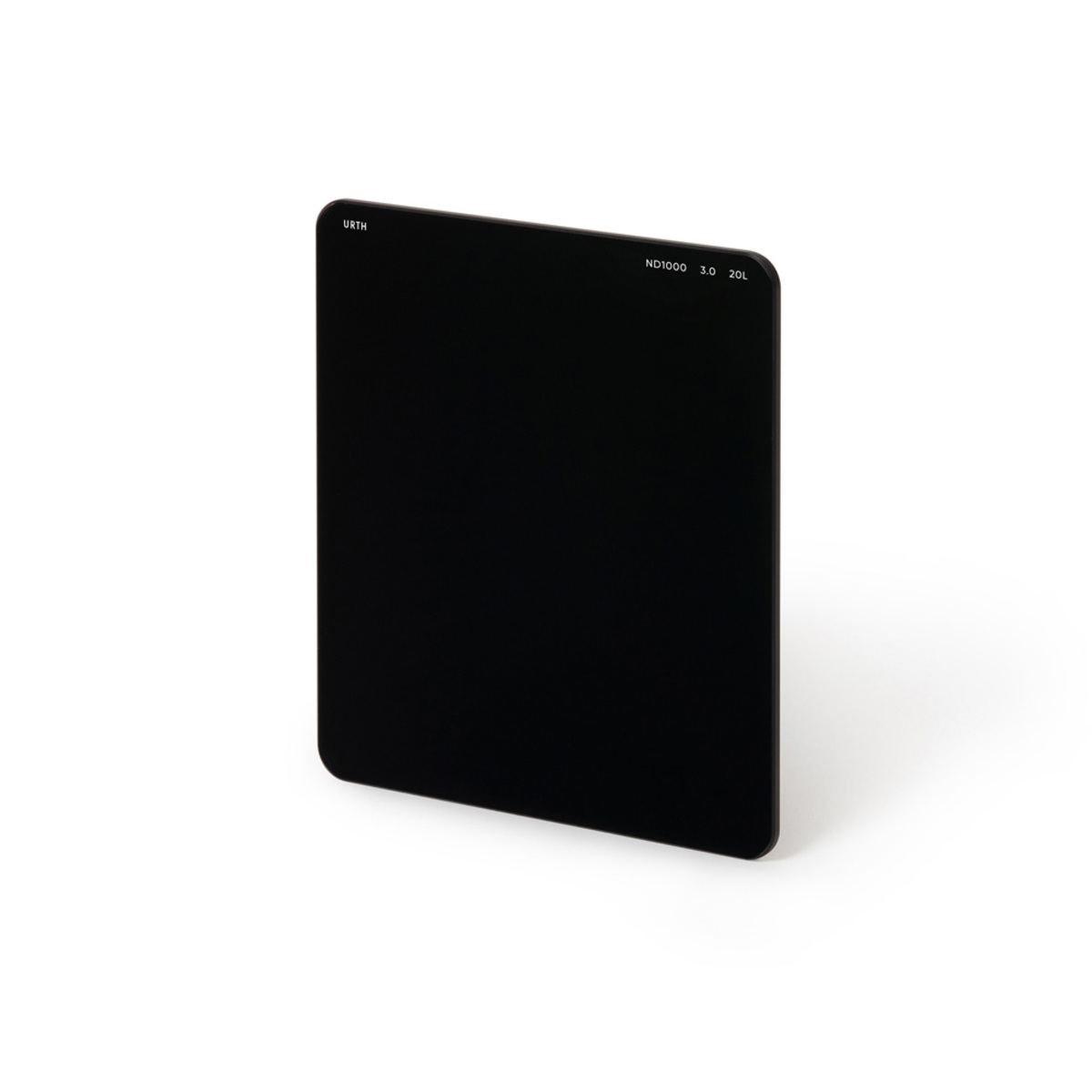 Urth 75 x 85mm ND1000 (10 Stop) Filter (Plus+)