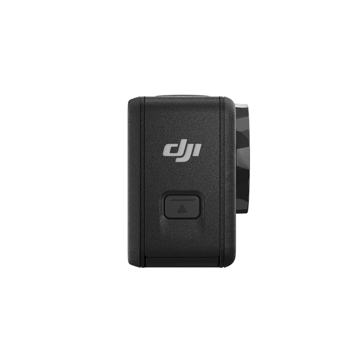 DJI Osmo Action 5 Pro Glass Lens Cover