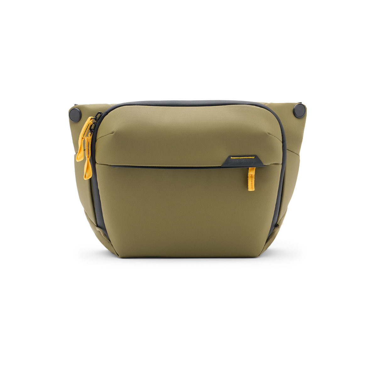 Peak Design Everyday Sling 6L V2 Kelp (Olivgrün)