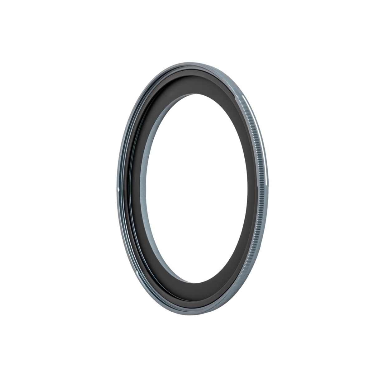 Nisi JetMag Pro Adapterring 95 mm (MAXMAG)